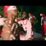 King Paluta – Foko ! ( Music Video )