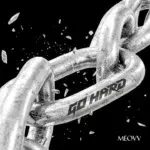 MEOVV – Indestructible