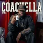 Release – Coachella