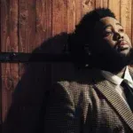Rod Wave – War Wounds