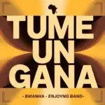 Bwanha – Mdundo Wangu Ni Wako Sasa