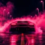 Noctra Velora – bye x kiss it better