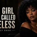 Nelly Dash – The girl they called Us*less