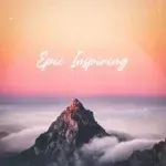 AShamaluevMusic – Epic Inspiring-MP3 Download