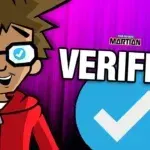 Your Favorite Martian – Verified-MP3 Download