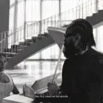 Phyno – Beautiful