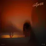 FOLA – you-MP3 Download