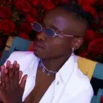 Dj Zinhle, Nayvee Womculo & Young Stunna – Nayvee’s Prayer