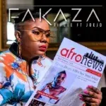 Tipcee – Fakaza-MP3 Download