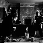 Magixx – Juice & Liquor-MP3 Download