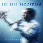 Nathaniel Bassey – Glory to God in the Highest-MP3 Download