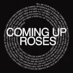 Harry Styles – Coming Up Roses (Official Lyric Video)-MP3 Download