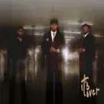 FOLA – it’s over